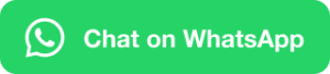 Chat with us on WhatsApp